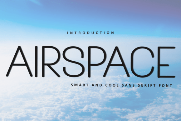 How Airspace Transforms Holiday Campaigns with Festive Typography