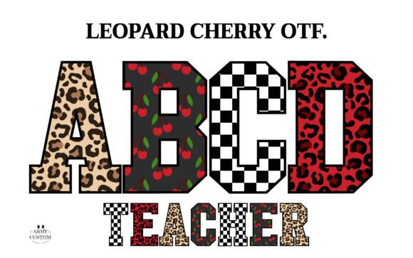 Leopardvarsity: A Designer's Honest Review for Real Projects