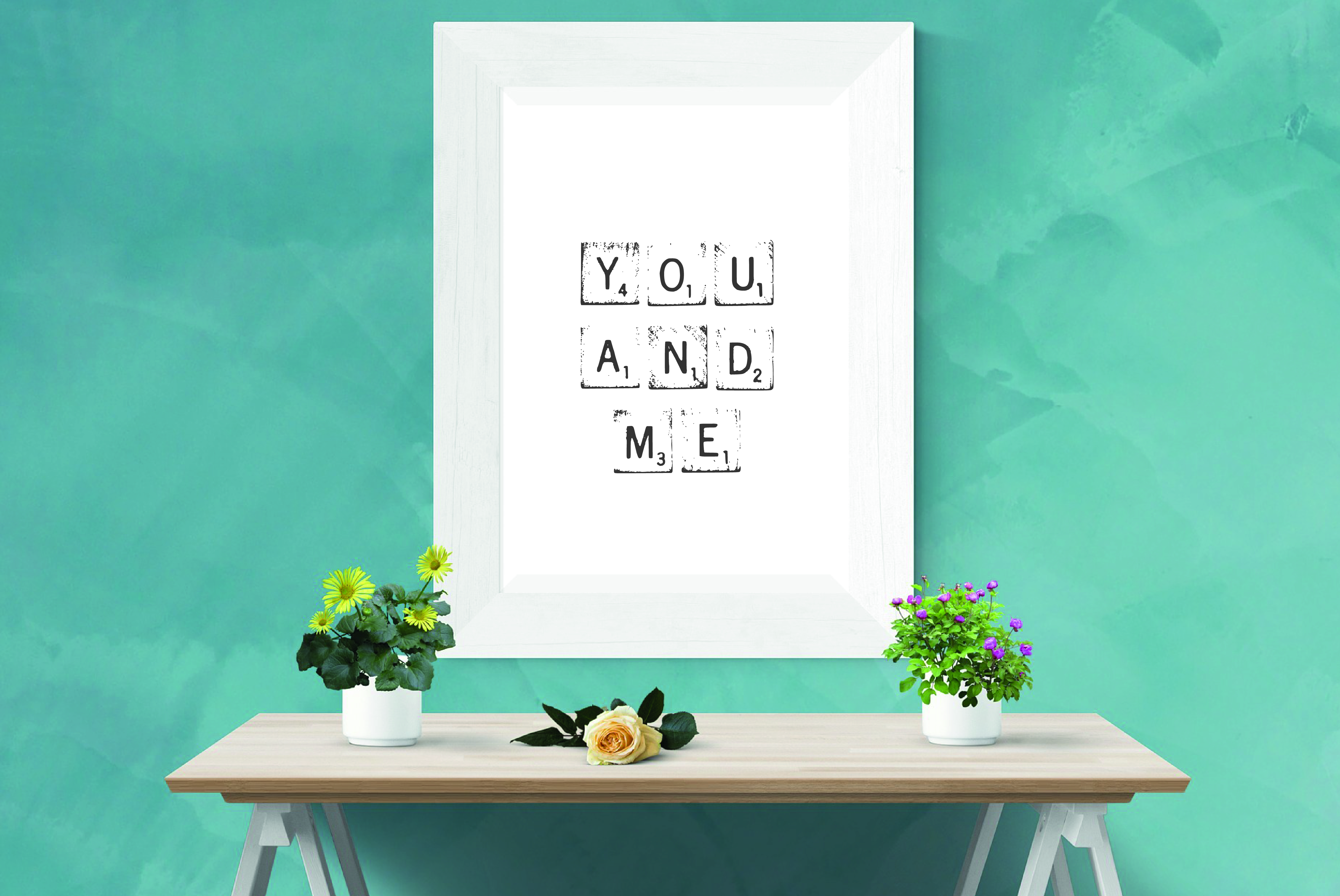 Lexiko: The Vintage Font That Elevates Small Business Branding